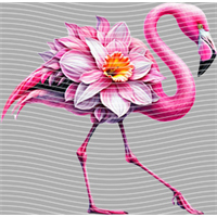 Animal Integration-DW 1407